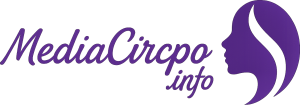 Logotipo del sitio